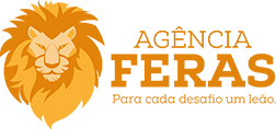 Agência Feras